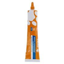 Cola Aquatherm Cpvc Bisnaga 75Gr Tigre