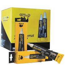 Cola Artesanato Universal Rendicolla 17g - 24un.