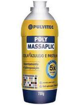 Cola azulejo/pastilha tekbond - 750g Cola azulejo/pastilha tekbond - 750g