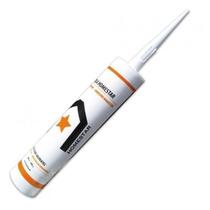 Cola Base Aquosa 380g Rende 14m² HomEstar