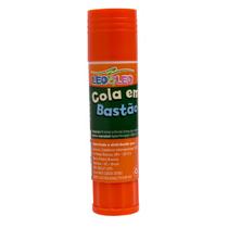 Cola Bastão 10g - Leo e Leo