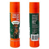 Cola Bastao 10g LeoeLeo