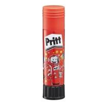 Cola bastao 10g pritt - henkel