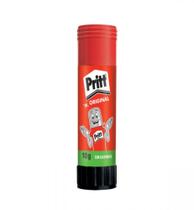Cola bastao 10gr pritt - 1905241 - HENKEL Cola bastao 10gr pritt - 1905241 - HENKEL