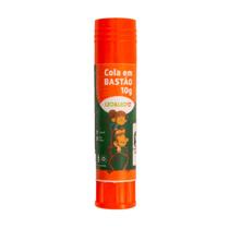 Cola Bastao 10Gramas Cola Bastao 10Gramas
