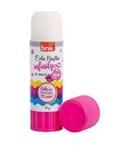 Cola bastao 115g infinity brw