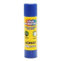 Cola bastao 20g - 027200000