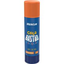 Cola Bastão 20g Mercur