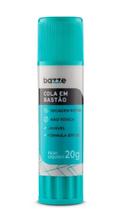 Cola Bastão 20gr Bazze