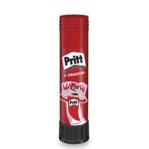 Cola bastao 20gr pritt 2743397 Cola bastao 20gr pritt 2743397