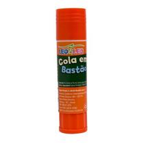 Cola bastao 21g - 4544