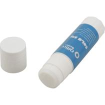 Cola Bastão 21g com 2 Peças - Office Basics Cola Bastão 21g com 2 Peças - Office Basics