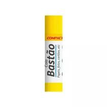 Cola Bastão - 21g Cola Bastão - 21g