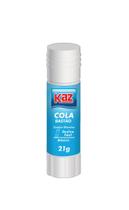 Cola bastao 21g kaz