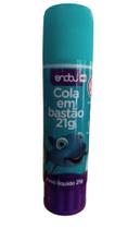 Cola Bastão 21g - Onda Pro