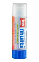 Cola bastao 25g tris multi Cola bastao 25g tris multi