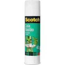 Cola bastao 40 g scotch - 3m