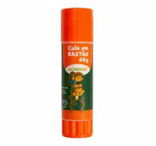 Cola bastao 40g leo e leo Cola bastao 40g leo e leo