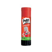 Cola bastao 40g pritt - henkel