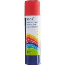 Cola bastao 40g - staedtler - unidade