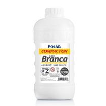 Cola Bastão - 8g Cola Bastão - 8g