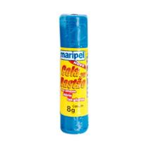 Cola bastão 8g Maripel