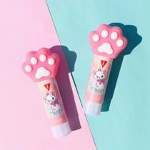 Cola bastão 9g Marie Disney Tris Cola bastão 9g Marie Disney Tris