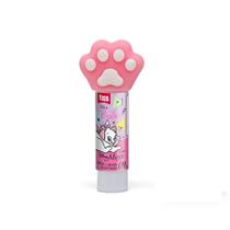 Cola Bastão 9G Marie Tris Cola Bastão 9G Marie Tris