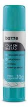 Cola bastao bazze 10g