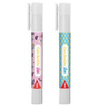 Cola Bastão Caneta Slim 6 Gramas Trils - Tris