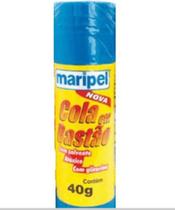 Cola Bastão Colapel 40G