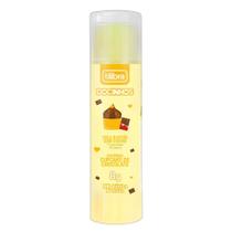 Cola bastão com cheirinho 8G Tilibra