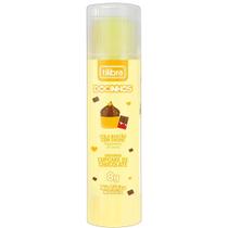 Cola Bastão Com Cheiro Docinhos 8g TILIBRA Chocolate