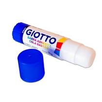 Cola bastao giotto 21g