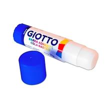 Cola Bastão Giotto 8g Pequeno