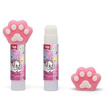 Cola bastao marie 9g Cola bastao marie 9g