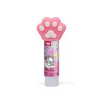 Cola Bastão Marie 9g - Tris Cola Bastão Marie 9g - Tris