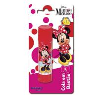 Cola Bastão Minnie 9g Molin - 22316 Cola Bastão Minnie 9g Molin - 22316