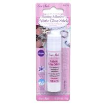 Cola Bastão para Tecido Sew Mate FG-70