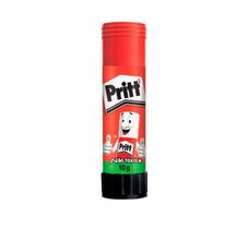 Cola bastão pritt 10 g