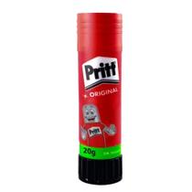 Cola Bastao Pritt 20g