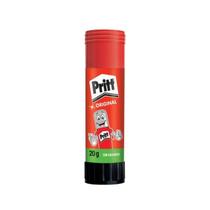 Cola Bastão Pritt 20g - Henkel