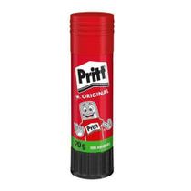 Cola Bastão Pritt 20g - HENKEL