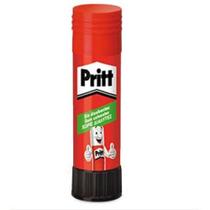 Cola Bastão Pritt 40 Gramas