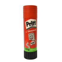 Cola bastao pritt 40g henkel -2743780