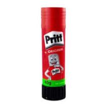 Cola Bastão Pritt 40g