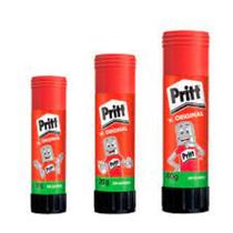 Cola bastao pritt henkel