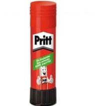 Cola bastão pritt stick 10g 2743395