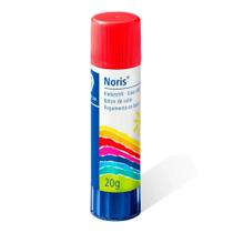 Cola Bastão Staedtler Noris 20g