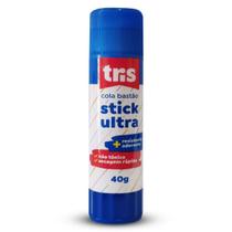 Cola bastao stick ultra 40g